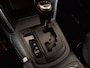 Mazda CX-5 2.0 TS+ 4WD | AUTOMAAT