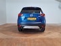 Mazda CX-5 2.0 TS+ 4WD | AUTOMAAT