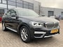 BMW X3 xDrive30e X-Line Panodak Trekhaak ACC Driving Assist Plus Elek stoelen Navigatie Live Cockpit Prof Carplay Stuur en Stoelverwarming DAB 360 Camera Harman Kardon Audio Vol Opties Plug in Hybride