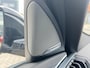 BMW X3 xDrive30e X-Line Panodak Trekhaak ACC Driving Assist Plus Elek stoelen Navigatie Live Cockpit Prof Carplay Stuur en Stoelverwarming DAB 360 Camera Harman Kardon Audio Vol Opties Plug in Hybride