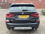 BMW X3 xDrive30e X-Line Panodak Trekhaak ACC Driving Assist Plus Elek stoelen Navigatie Live Cockpit Prof Carplay Stuur en Stoelverwarming DAB 360 Camera Harman Kardon Audio Vol Opties Plug in Hybride