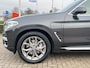BMW X3 xDrive30e X-Line Panodak Trekhaak ACC Driving Assist Plus Elek stoelen Navigatie Live Cockpit Prof Carplay Stuur en Stoelverwarming DAB 360 Camera Harman Kardon Audio Vol Opties Plug in Hybride