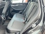 BMW X3 xDrive30e X-Line Panodak Trekhaak ACC Driving Assist Plus Elek stoelen Navigatie Live Cockpit Prof Carplay Stuur en Stoelverwarming DAB 360 Camera Harman Kardon Audio Vol Opties Plug in Hybride