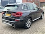 BMW X3 xDrive30e X-Line Panodak Trekhaak ACC Driving Assist Plus Elek stoelen Navigatie Live Cockpit Prof Carplay Stuur en Stoelverwarming DAB 360 Camera Harman Kardon Audio Vol Opties Plug in Hybride