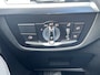 BMW X3 xDrive30e X-Line Panodak Trekhaak ACC Driving Assist Plus Elek stoelen Navigatie Live Cockpit Prof Carplay Stuur en Stoelverwarming DAB 360 Camera Harman Kardon Audio Vol Opties Plug in Hybride