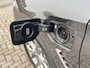 BMW X3 xDrive30e X-Line Panodak Trekhaak ACC Driving Assist Plus Elek stoelen Navigatie Live Cockpit Prof Carplay Stuur en Stoelverwarming DAB 360 Camera Harman Kardon Audio Vol Opties Plug in Hybride