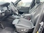 BMW X3 xDrive30e X-Line Panodak Trekhaak ACC Driving Assist Plus Elek stoelen Navigatie Live Cockpit Prof Carplay Stuur en Stoelverwarming DAB 360 Camera Harman Kardon Audio Vol Opties Plug in Hybride