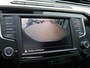 Volkswagen Passat Variant 1.4TSi ACT | Pano | Trekhaak | Parkeercamera | 18"