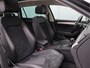 Volkswagen Passat Variant 1.4TSi ACT | Pano | Trekhaak | Parkeercamera | 18"