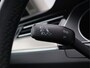Volkswagen Passat Variant 1.4TSi ACT | Pano | Trekhaak | Parkeercamera | 18"