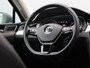 Volkswagen Passat Variant 1.4TSi ACT | Pano | Trekhaak | Parkeercamera | 18"