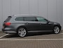 Volkswagen Passat Variant 1.4TSi ACT | Pano | Trekhaak | Parkeercamera | 18"