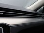 Volkswagen Passat Variant 1.4TSi ACT | Pano | Trekhaak | Parkeercamera | 18"