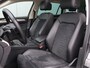Volkswagen Passat Variant 1.4TSi ACT | Pano | Trekhaak | Parkeercamera | 18"