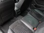 Volkswagen Passat Variant 1.4TSi ACT | Pano | Trekhaak | Parkeercamera | 18"