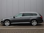 Volkswagen Passat Variant 1.4TSi ACT | Pano | Trekhaak | Parkeercamera | 18"