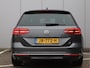 Volkswagen Passat Variant 1.4TSi ACT | Pano | Trekhaak | Parkeercamera | 18"