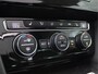 Volkswagen Passat Variant 1.4TSi ACT | Pano | Trekhaak | Parkeercamera | 18"