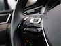 Volkswagen Passat Variant 1.4TSi ACT | Pano | Trekhaak | Parkeercamera | 18"