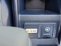Kia PV5 Passenger Elite Executive 71.2kWh 165pk | 360° CAMERA | DODEHOEKBEW. | ELEKTR. VERSTELBARE STOELEN + LENDESTEUNEN | GEVENTILEERDE STOELEN | ELEKTRISCH BEDIENBARE SCHUIFDEUREN LINKS + RECHTS |