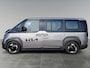 Kia PV5 Passenger Elite Executive 71.2kWh 165pk | 360° CAMERA | DODEHOEKBEW. | ELEKTR. VERSTELBARE STOELEN + LENDESTEUNEN | GEVENTILEERDE STOELEN | ELEKTRISCH BEDIENBARE SCHUIFDEUREN LINKS + RECHTS |