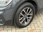 Volkswagen Tiguan 1.4 TSI eHybrid Life / Trekhaak / DH /