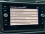 Volkswagen Tiguan 1.4 TSI eHybrid Life / Trekhaak / DH /