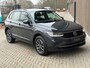 Volkswagen Tiguan 1.4 TSI eHybrid Life / Trekhaak / DH /