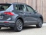 Volkswagen Tiguan 1.4 TSI eHybrid Life / Trekhaak / DH /