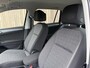 Volkswagen Tiguan 1.4 TSI eHybrid Life / Trekhaak / DH /