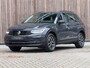 Volkswagen Tiguan 1.4 TSI eHybrid Life / Trekhaak / DH /
