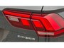 Volkswagen Tiguan 1.4 TSI eHybrid Life / Trekhaak / DH /
