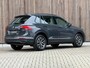Volkswagen Tiguan 1.4 TSI eHybrid Life / Trekhaak / DH /