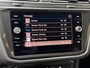 Volkswagen Tiguan 1.4 TSI eHybrid Life / Trekhaak / DH /