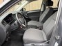Volkswagen Tiguan 1.4 TSI eHybrid Life / Trekhaak / DH /