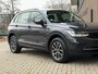 Volkswagen Tiguan 1.4 TSI eHybrid Life / Trekhaak / DH /