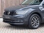 Volkswagen Tiguan 1.4 TSI eHybrid Life / Trekhaak / DH /