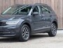 Volkswagen Tiguan 1.4 TSI eHybrid Life / Trekhaak / DH /