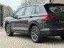 Volkswagen Tiguan 1.4 TSI eHybrid Life / Trekhaak / DH /