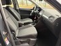 Volkswagen Tiguan 1.4 TSI eHybrid Life / Trekhaak / DH /