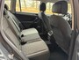 Volkswagen Tiguan 1.4 TSI eHybrid Life / Trekhaak / DH /