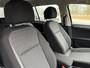 Volkswagen Tiguan 1.4 TSI eHybrid Life / Trekhaak / DH /