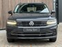 Volkswagen Tiguan 1.4 TSI eHybrid Life / Trekhaak / DH /