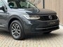Volkswagen Tiguan 1.4 TSI eHybrid Life / Trekhaak / DH /