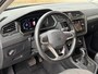 Volkswagen Tiguan 1.4 TSI eHybrid Life / Trekhaak / DH /