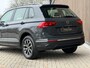 Volkswagen Tiguan 1.4 TSI eHybrid Life / Trekhaak / DH /