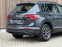 Volkswagen Tiguan 1.4 TSI eHybrid Life / Trekhaak / DH /