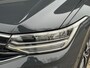 Volkswagen Tiguan 1.4 TSI eHybrid Life / Trekhaak / DH /