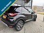 Renault Captur 1.3 TCe Intens