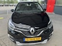 Renault Captur 1.3 TCe INTENS AUTOMAAT + KOMPLETE AUTO!!